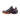 SPEEDCROSS 6 GTX W
