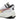 Puma Velocity Nitro 3 Erkek Yol Koşusu Ayakkabısı