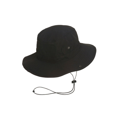 Slam Brimmed Hat Şapka