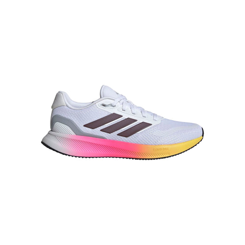 Adidas Runfalcon 5 W Kadın Yol Koşusu Ayakkabısı