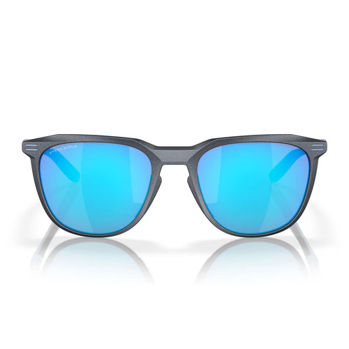 Oakley Thurso Güneş Gözlüğü