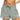 Roxy Wave 2 Inch Bs Kadın Boardshort