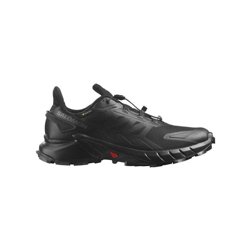 Salomon Supercross 4 Gore-Tex Patika Koşu Ayakkabısı