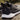 Adidas Terrex Free Hiker 2 Low Kadın Outdoor Ayakkabı