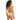 Billabong Bring On The Bliss Bikini Üstü