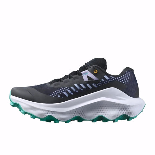 Salomon Ultra Glide 3 Proto Pack Kadın Patika Koşusu Ayakkabısı