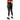 Sweaty Betty Power UltraSculpt High Waist 7/8 Koşu Taytı