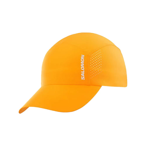 Salomon Cross Cap Şapka