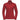 PACE HZ PLR TOP