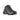 Salomon Speedcross 6 Gore-Tex Patika Koşu Ayakkabısı