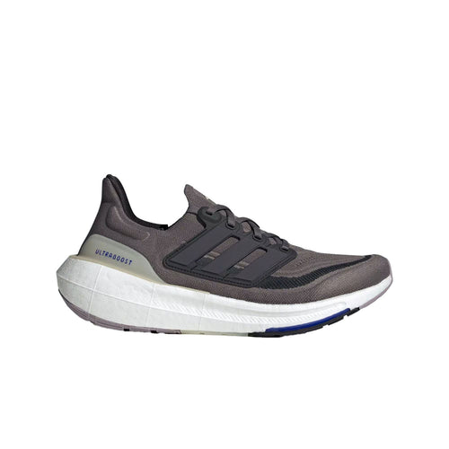Adidas Ultraboost Light Yol Koşusu Ayakkabısı