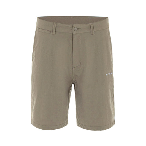 Merrell Clear Erkek Şortu