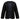 Peak Performance Heavy Pile Oversized Kadın Siyah Fleece