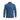 Quiksilver Mission Halfzip Erkek Polar