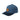Billabong Stacked Snapback Şapka
