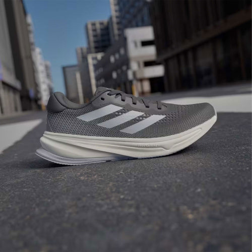 Adidas Süpernova Rise Kadın Yol Koşu Ayakkabısı