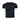 Sweaty Betty Athlete Crop Seamless Workout Kadın Siyah Koşu Tank Top