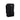 BURTON Tinder 2.0  Sırt Çantası True Black