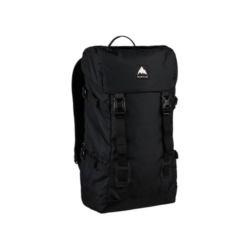 BURTON Tinder 2.0  Sırt Çantası True Black