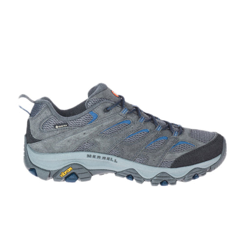 Merrell Moab 3 Mid GTX Erkek Outdoor Ayakkabı