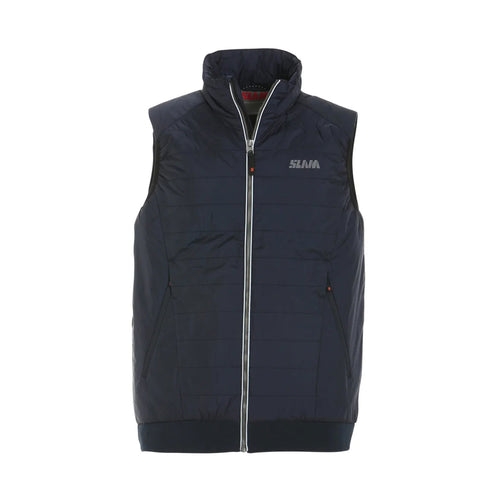 ACT GRAPHENE RSTOP VEST