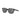 Oakley Actuator Erkek Gözlük