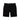 Quiksilver Everyday Union Light Erkek Mavi Walkshort