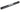 Rock Shox Rs1 Fıttıng Tool