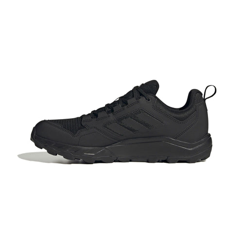 Adidas Terrex Tracerocker 2 Gore-Tex Erkek Outdoor Ayakkabı