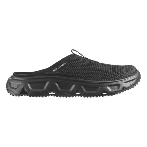 REELAX SÜRÜŞÜ 6.0 Vt