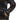 Billabong Boundary Mock Neck Erkek Polar Sade