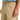 Quiksilver Taxer Ws Erkek Walkshort