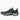 Merrell Accentor 3 Sieve Outdoor Ayakkabısı