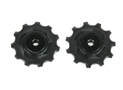Sram Vites Makarası Seti (X9-X7 Type 2)