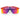 Oakley Resistor Bisiklet Gözlüğü