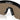 Oakley Hydra Güneş Gözlüğü