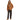 Billabong Horizon Mock Neck Kadın Polar
