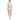 Roxy Bold Moves J Tops Kadın Pembe Fitness Bra