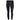 Sweaty Betty Power UltraSculpt High Waist 7/8 Koşu Taytı