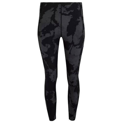 Sweaty Betty Power UltraSculpt High Waist 7/8 Koşu Taytı