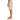 Quiksilver Union Amphibian 20 Erkek Mavi Walkshort