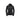 Jack Wolfskin Windhain Hoody Kadın Softshell Ceket