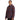Quiksilver Deck Fleece Erkek Polar Ceket