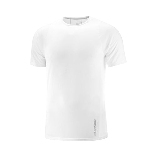 Salomon Sense Aero Erkek Koşu Tişörtü