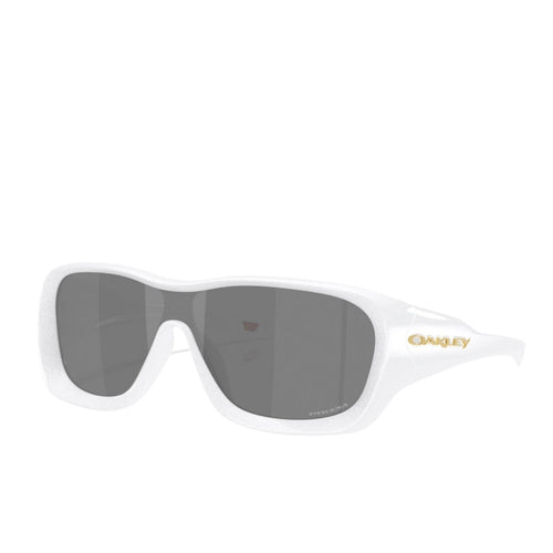 Oakley De La Salle Kişi Ağ Eynəyi