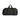 Adidas Tiro L Duffle M Unisex Siyah Çanta