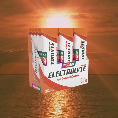https://cdn.shopify.com/s/files/1/0607/6245/6164/files/preview_images/c7b27d5fb9174d2ea87984cf5e219154.thumbnail.0000000000.jpg?v=1761305410