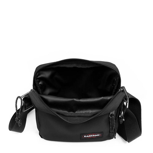 EASTPAK THE BIGGER ONE UNISEX BEL ÇANTASI
