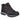 Bodmin Mid IV weathertite Black Sea