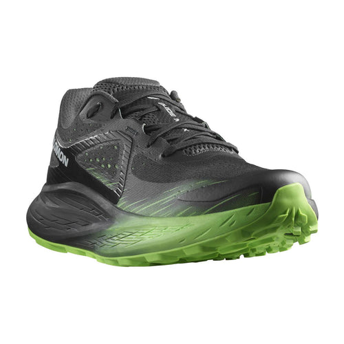 Salomon Glide Max TR Erkek Patika Koşusu Ayakkabısı